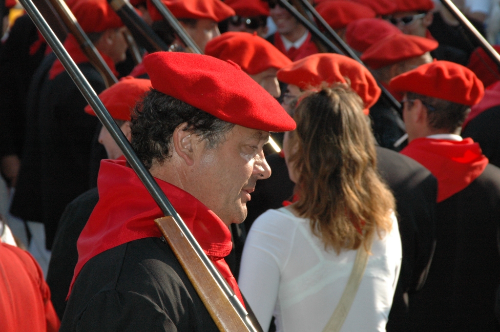 6113_alarde_de_l_AM.JPG