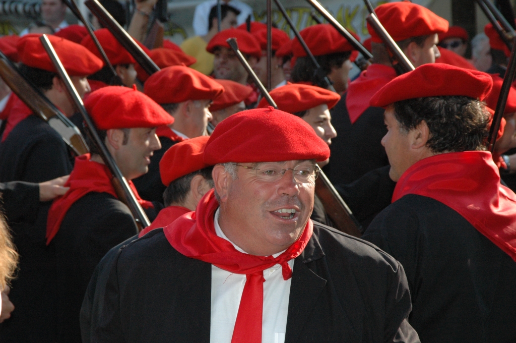 6115_alarde_de_l_AM.JPG