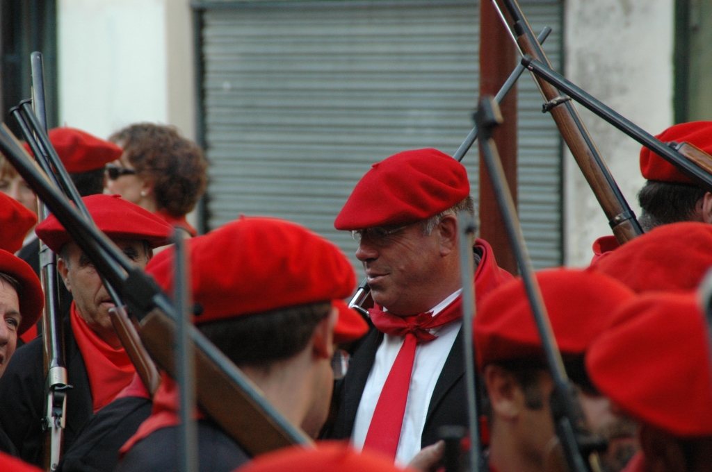 6136_alarde_de_l_AM.JPG