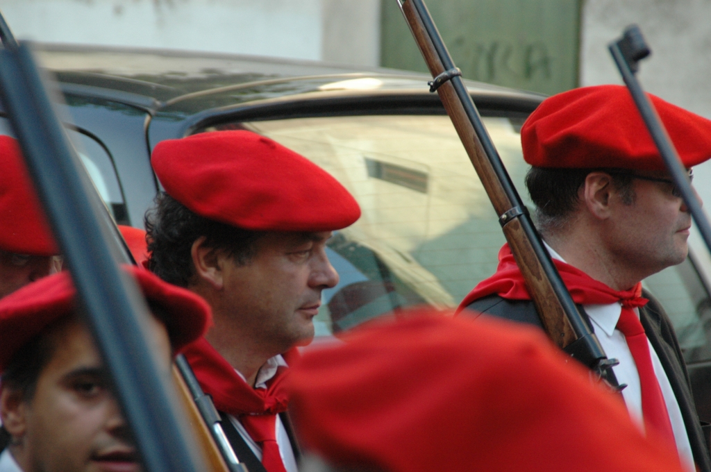 6137_alarde_de_l_AM.JPG