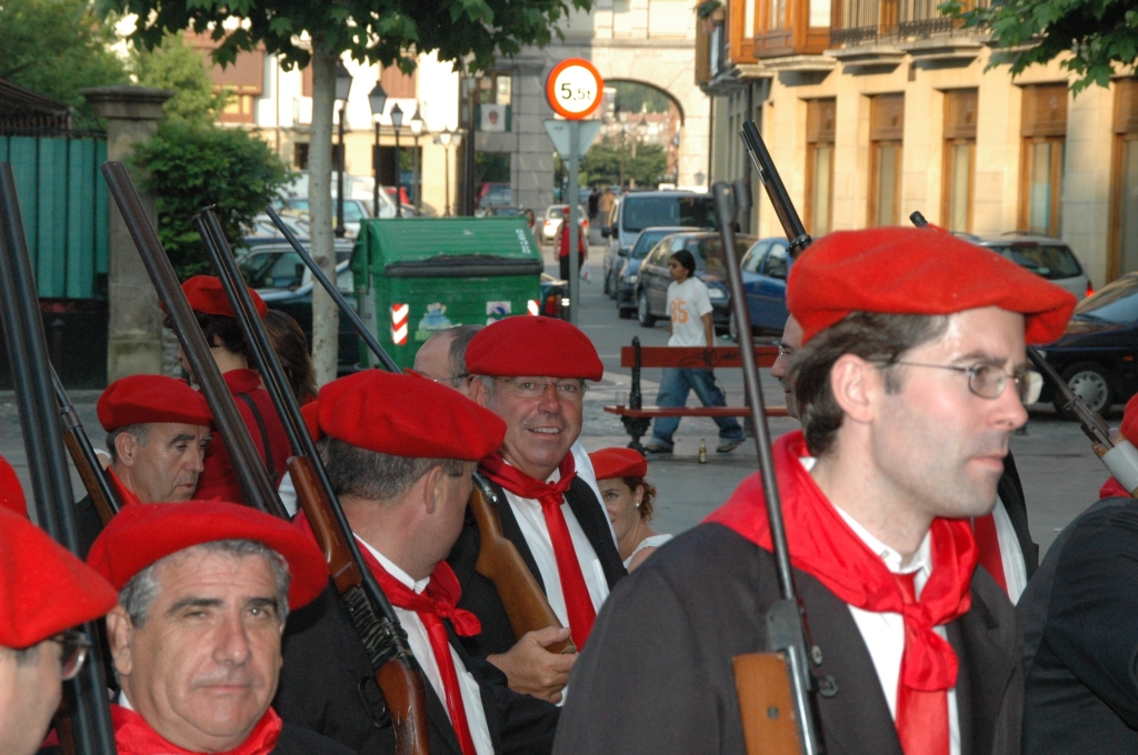 6140_alarde_de_l_AM.JPG