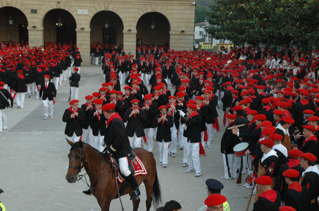6169_alarde_de_l_AM.JPG