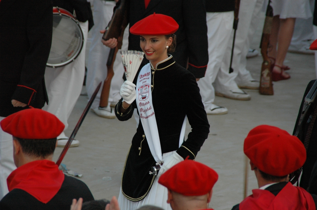 6179_alarde_de_l_AM.JPG