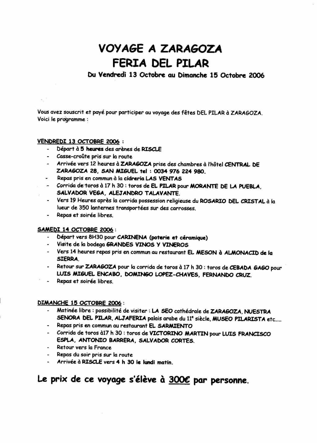 0010_programme_1_sur_2.jpg
