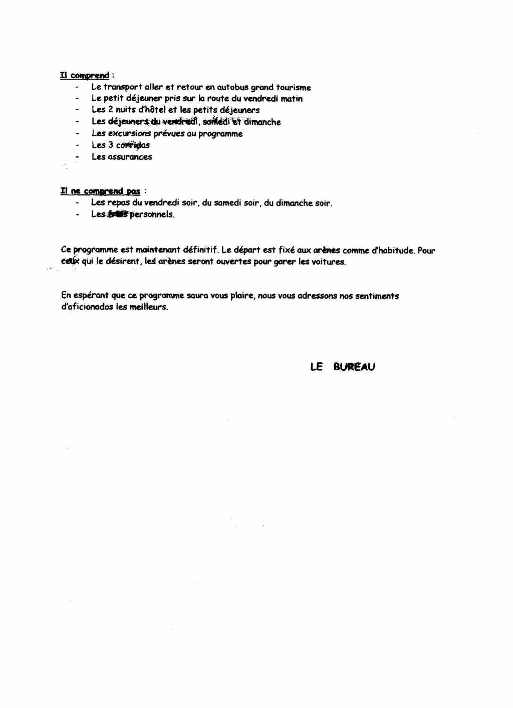 0011_programme_2_sur_2.jpg