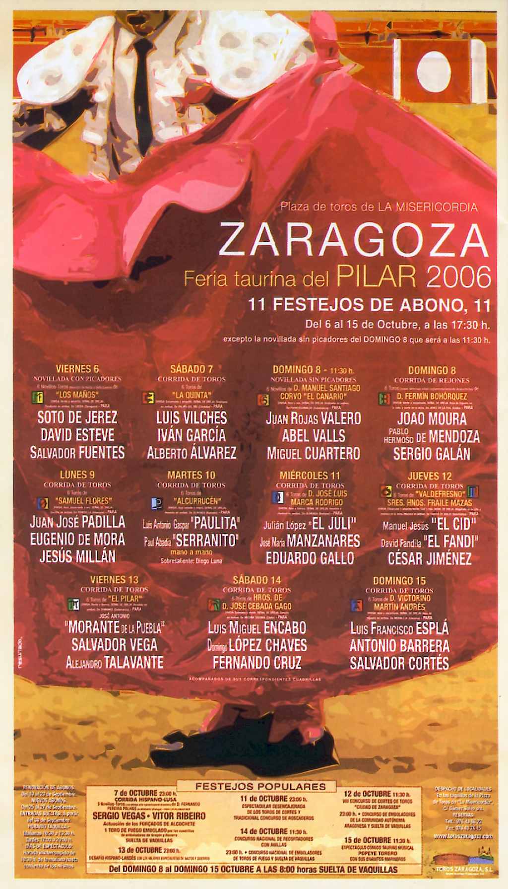 7038_programme_feria_del_Pilar_2006.jpg
