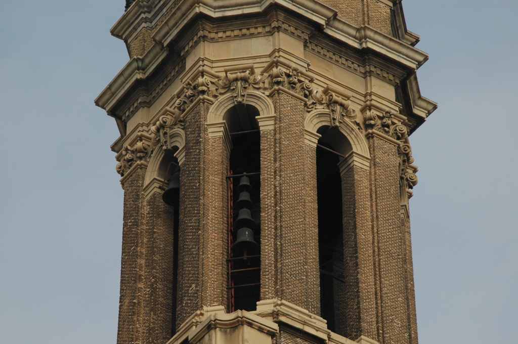 7096_basilica_de_El_Pilar.JPG