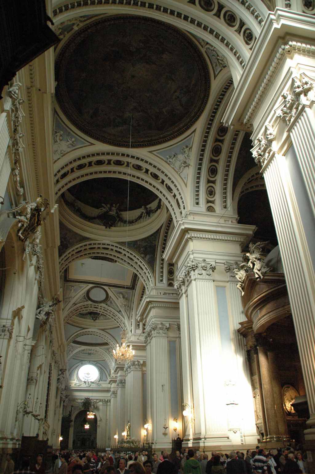 7100_basilica_de_El_Pilar.JPG