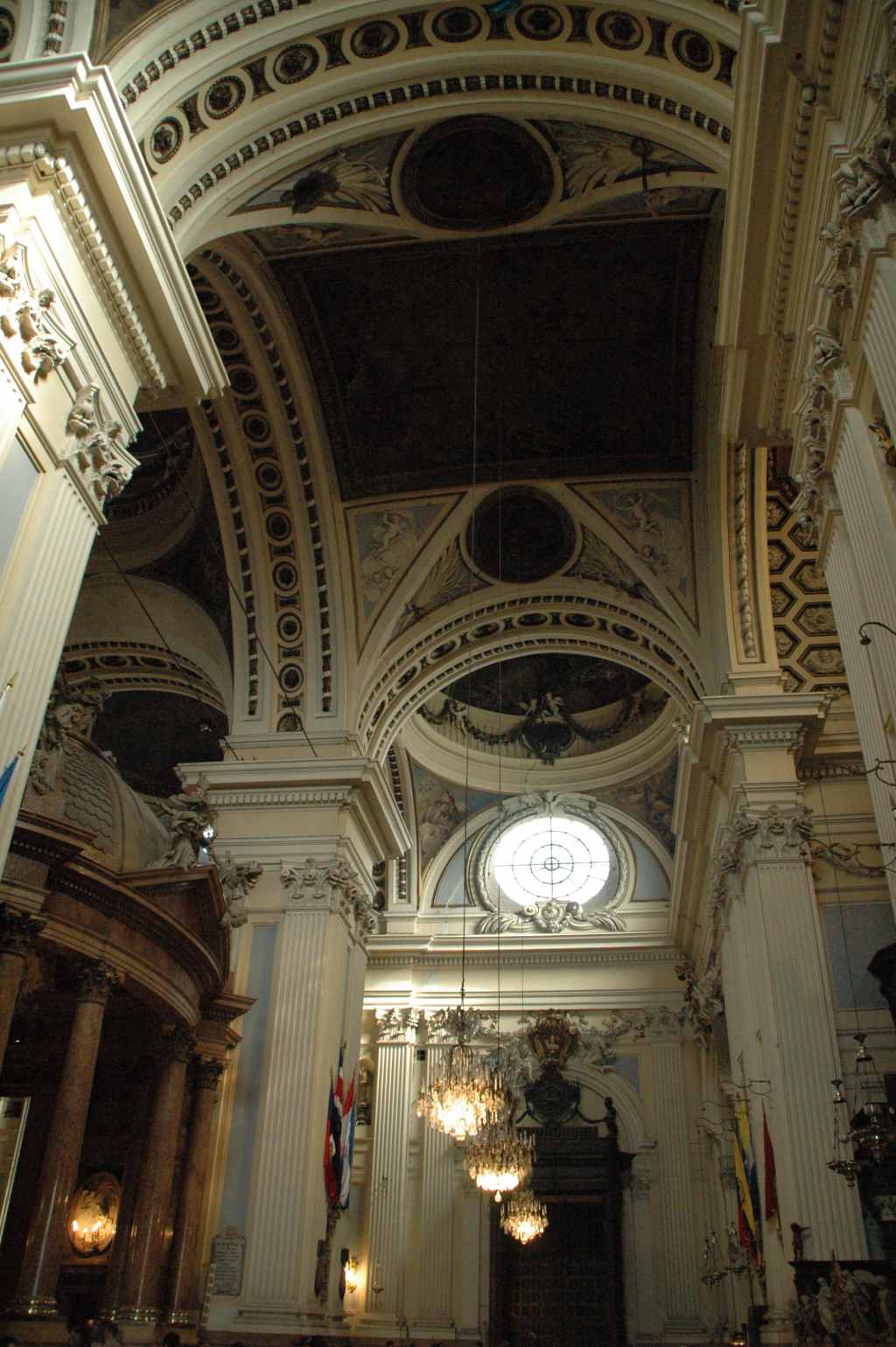 7101_basilica_de_El_Pilar.JPG