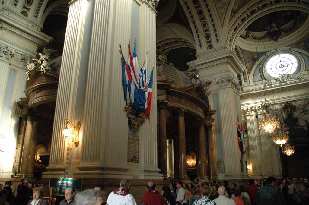 7102_basilica_de_El_Pilar.JPG