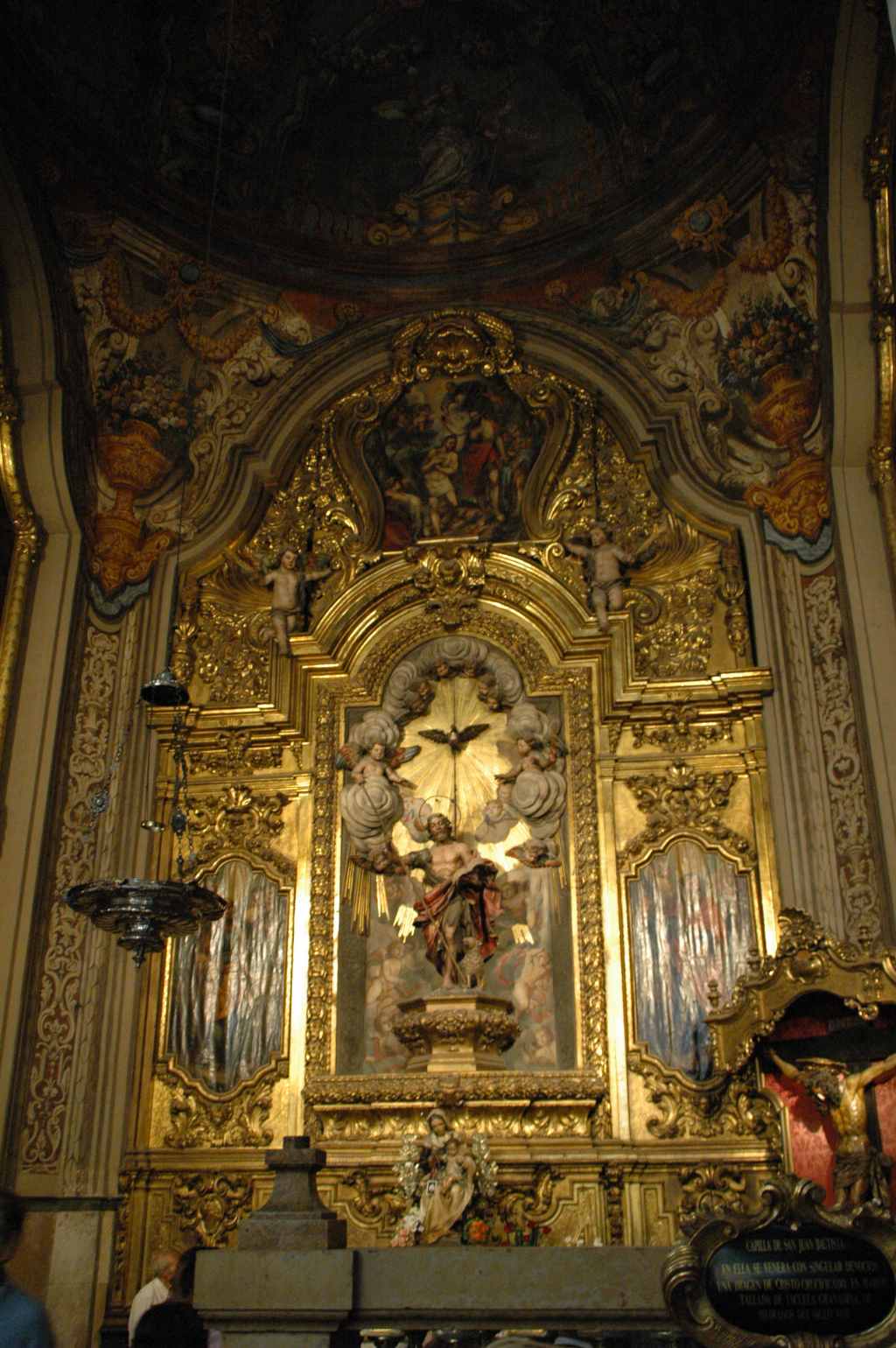 7103_basilica_de_El_Pilar.JPG