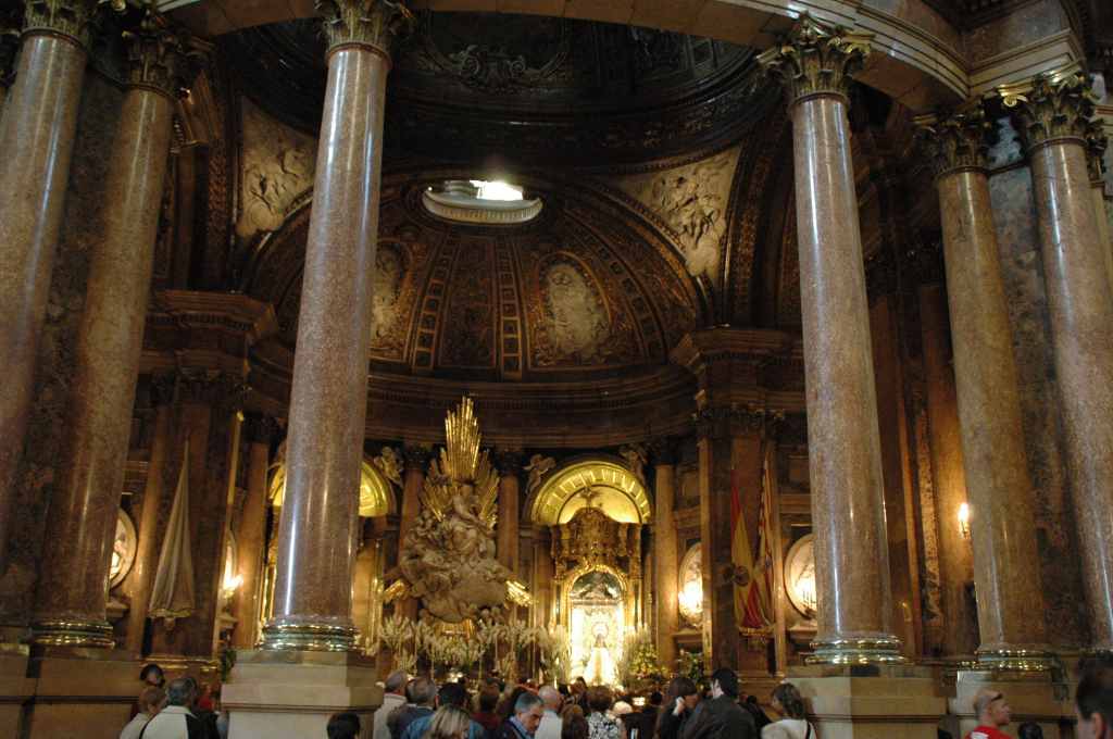 7104_basilica_de_El_Pilar.JPG