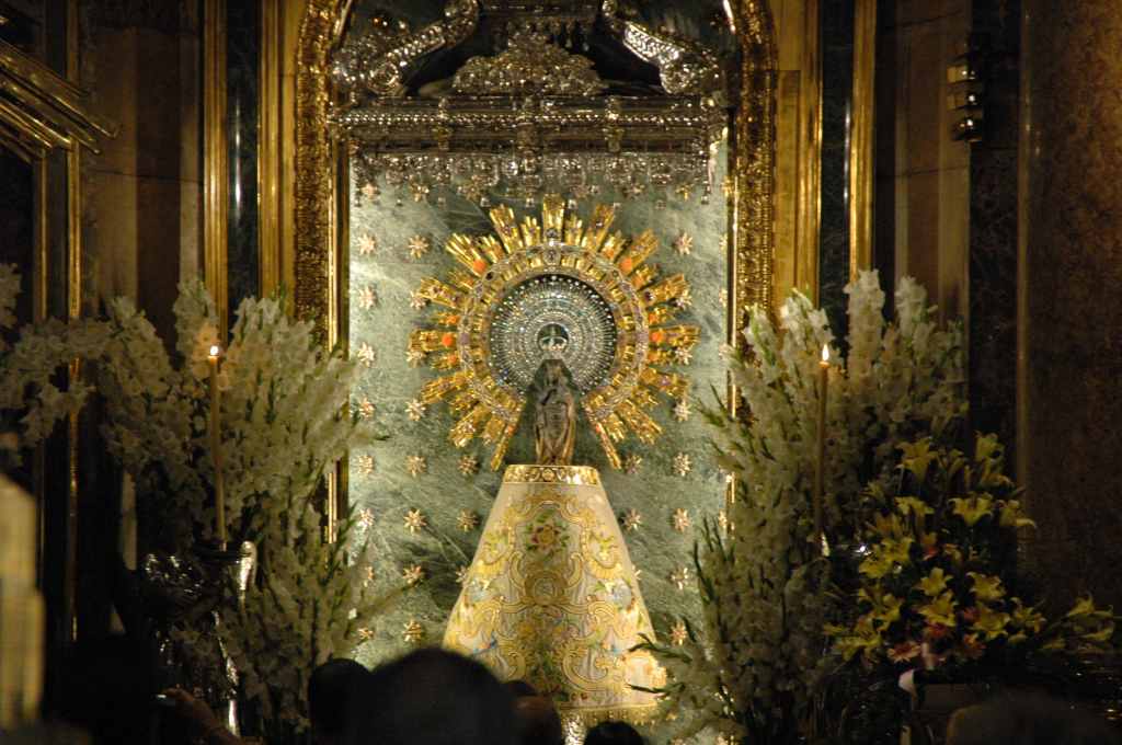 7105_basilica_de_El_Pilar.JPG