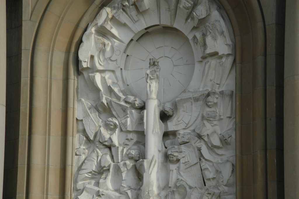 7107_basilica_de_El_Pilar.JPG