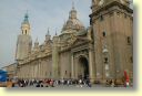 7097_basilica_de_El_Pilar.JPG