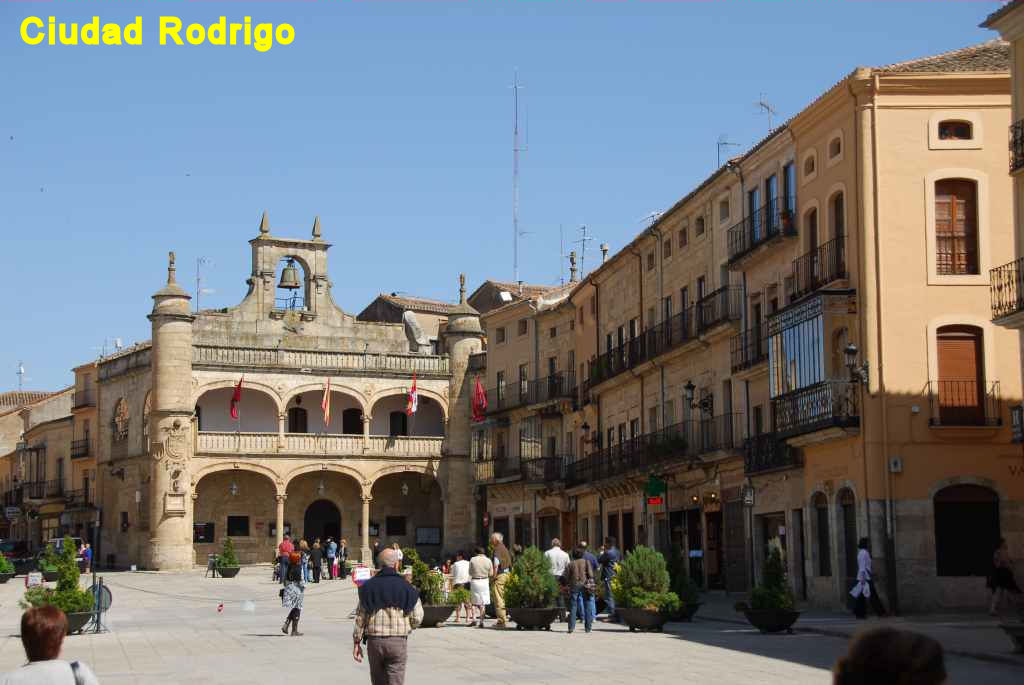 1180_Ciudad_Rodrigo_DSD_1284.JPG