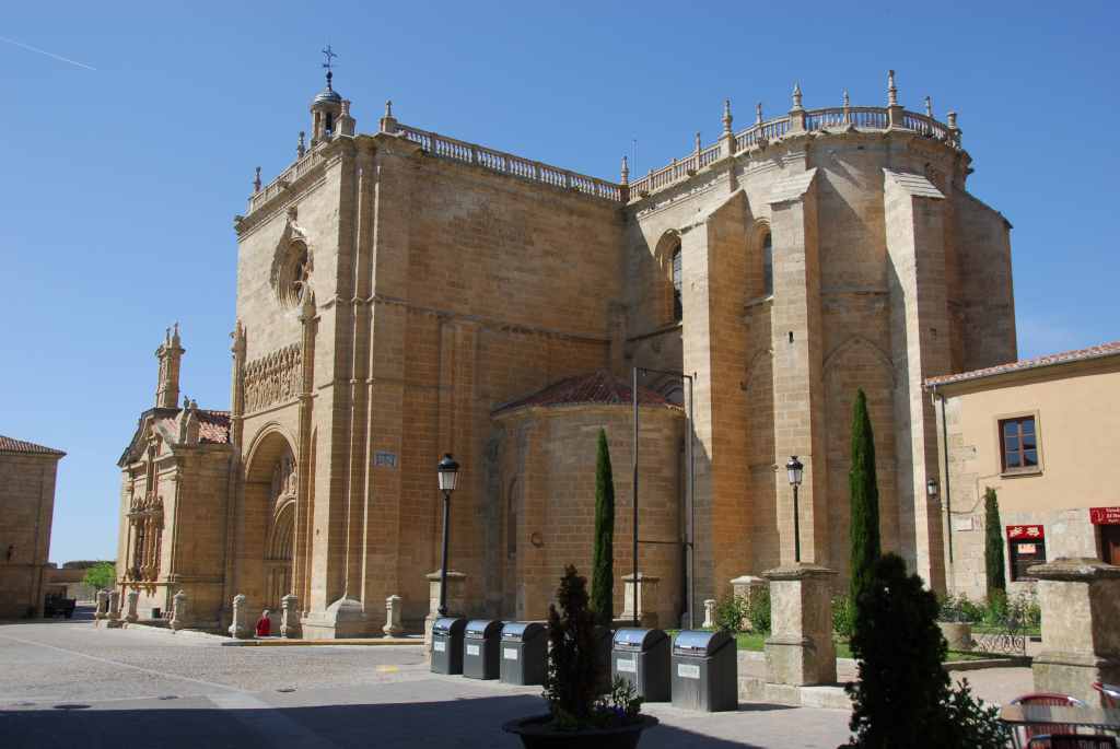 1270_Ciudad_Rodrigo_DSD_1293.JPG