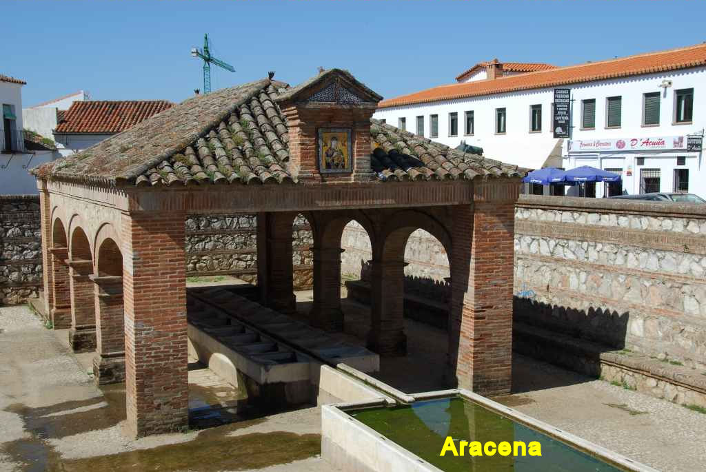 1400_Aracena_DSD_1308.JPG