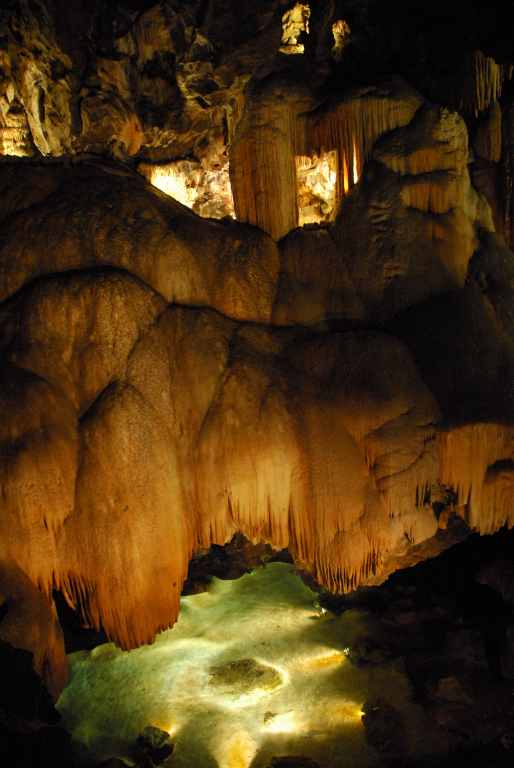 1410_Aracena,_grottes_de_Las_Maravillas_DSD_1309.JPG