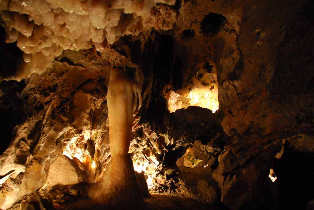 1420_Aracena,_grottes_de_Las_Maravillas_DSD_1310.JPG