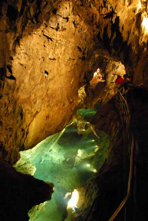 1440_Aracena,_grottes_de_Las_Maravillas_DSD_1312.JPG