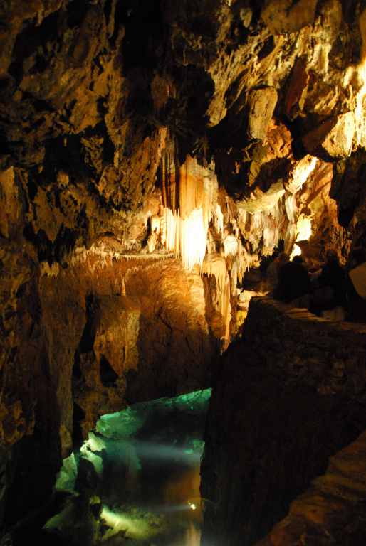 1500_Aracena,_grottes_de_Las_Maravillas_DSD_1322.JPG