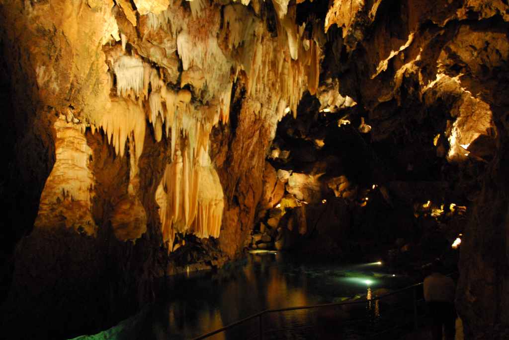1510_Aracena,_grottes_de_Las_Maravillas_DSD_1323.JPG