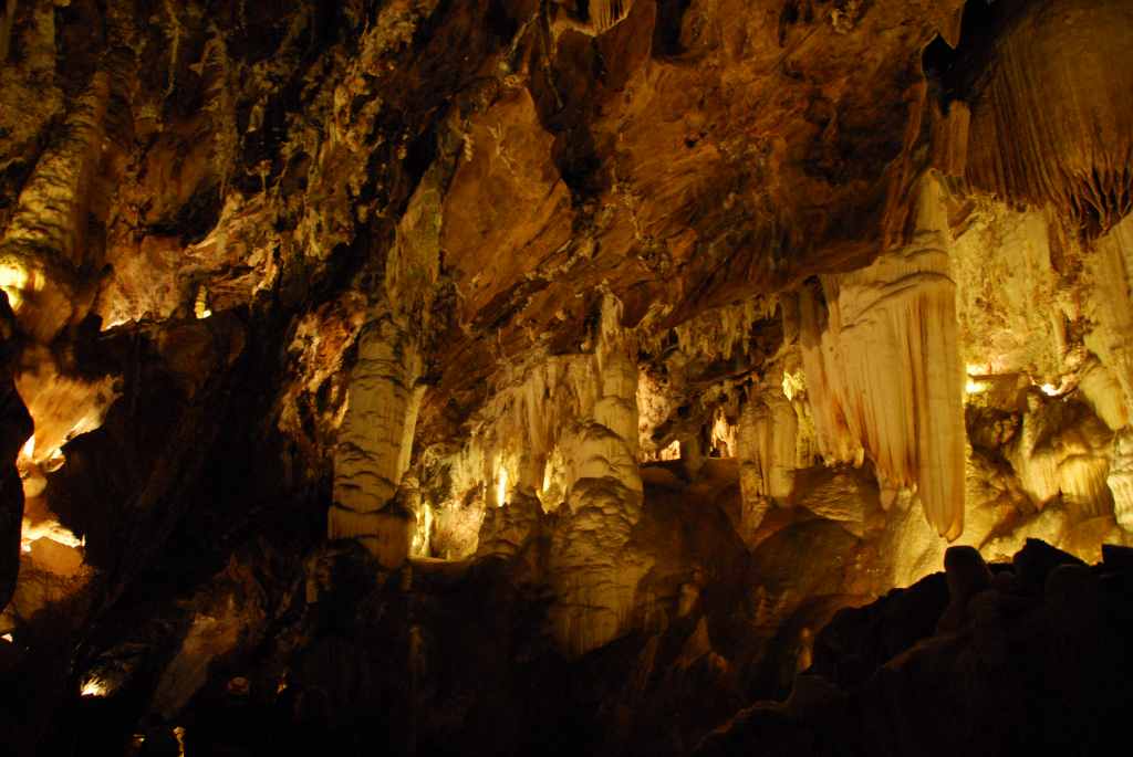 1570_Aracena,_grottes_de_Las_Maravillas_DSD_1329.JPG