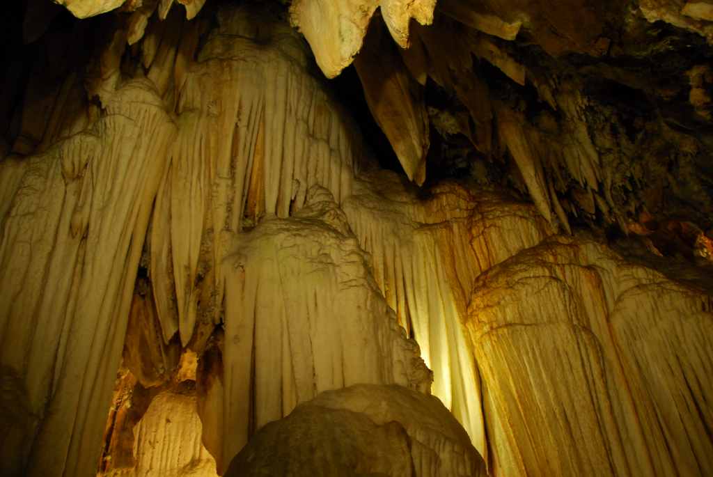 1590_Aracena,_grottes_de_Las_Maravillas_DSD_1331.JPG