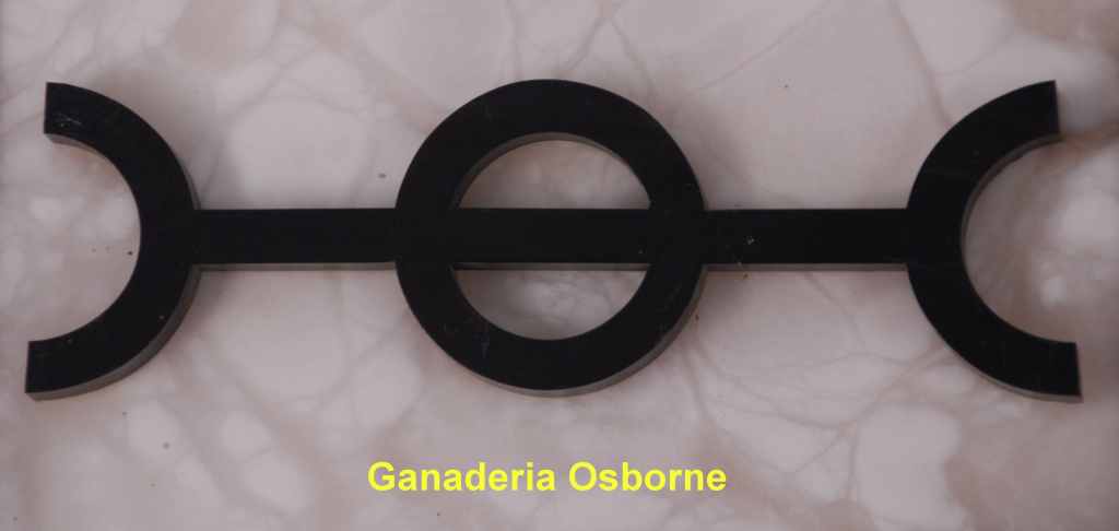 1668_ganaderia_Osborne_DSD_1398.JPG