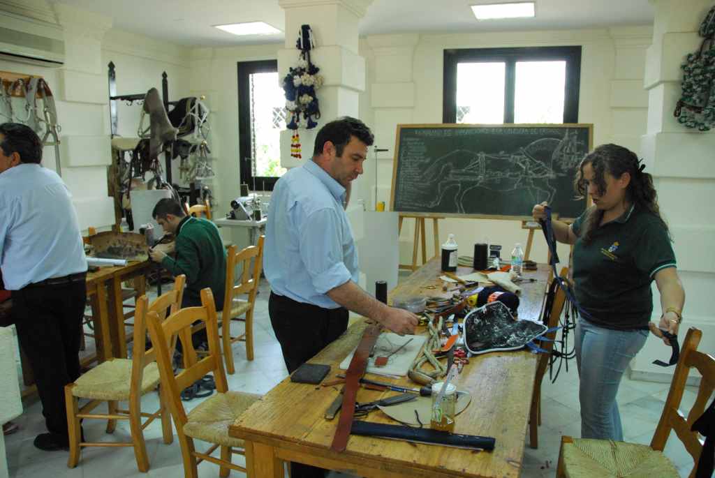 3040_Jerez,_Real_Escuela_Andaluza_de_Arte_Ecuestre_DSD_1512.JPG