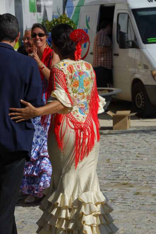 3310_Jerez,_feria_del_caballo_DSD_1545.JPG