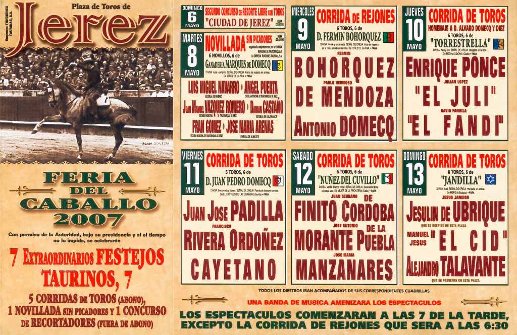 3318_Jerez,_feria_del_caballo,_cartel_du_9-05-07.jpg