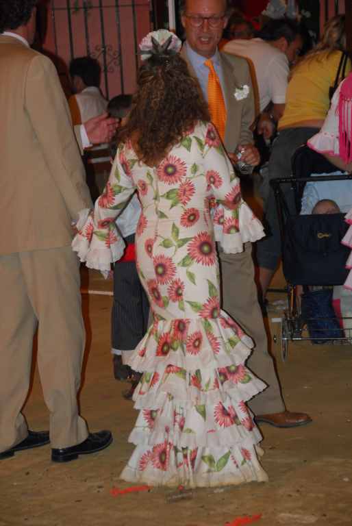 3781_Jerez,_feria_del_Caballo_DSD_1679.JPG