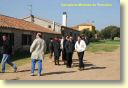 0600_Ganaderia_Miranda_de_Pericalvo_(Salamanque)_DSD_1215.JPG