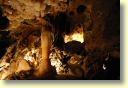 1420_Aracena,_grottes_de_Las_Maravillas_DSD_1310.JPG