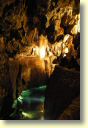 1500_Aracena,_grottes_de_Las_Maravillas_DSD_1322.JPG