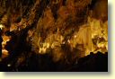 1570_Aracena,_grottes_de_Las_Maravillas_DSD_1329.JPG