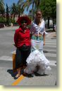 3070_Jerez,_feria_del_caballo_DSD_1515.JPG