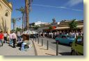 3130_Jerez,_feria_del_caballo_DSD_1524.JPG