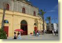 3150_Jerez,_feria_del_caballo_DSD_1526.JPG