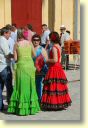 3210_Jerez,_feria_del_caballo_DSD_1532.JPG