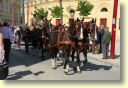 3220_Jerez,_feria_del_caballo_DSD_1533.JPG