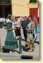 3270_Jerez,_feria_del_caballo_DSD_1538.JPG