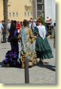 3280_Jerez,_feria_del_caballo_DSD_1539.JPG