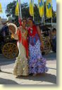 3290_Jerez,_feria_del_caballo_DSD_1543.JPG