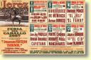 3318_Jerez,_feria_del_caballo,_cartel_du_9-05-07.jpg