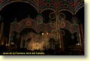 3775_Jerez,_feria_del_Caballo_DSD_1654.JPG