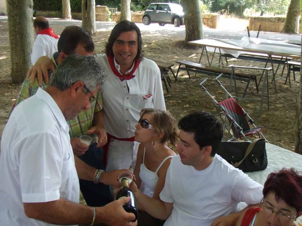 DSCF0108.JPG