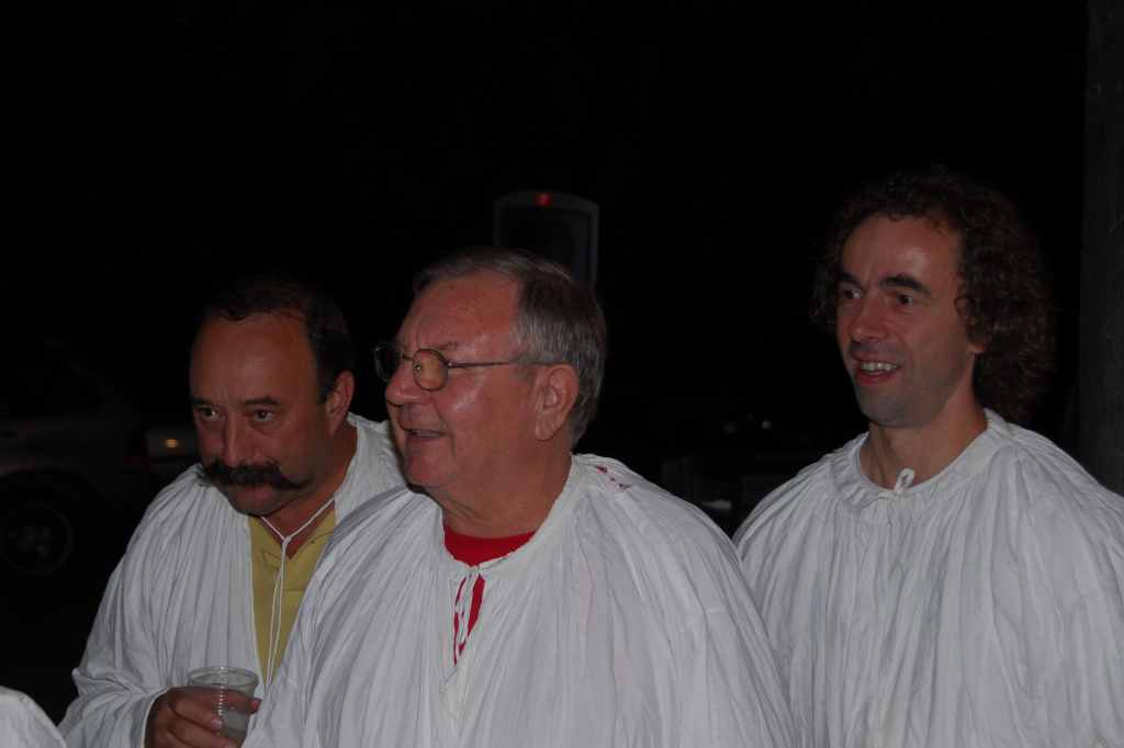 DSD_3489.JPG